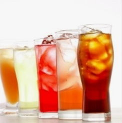 drinks-1.png
