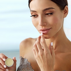 beauty-1.jpg beauty-1.jpg