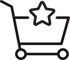 cart cart