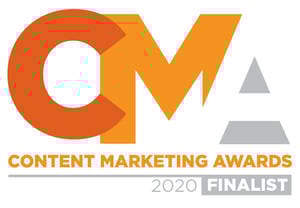 cma-20-finalists