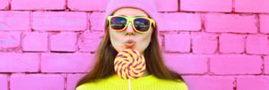 colorful girl.jpg