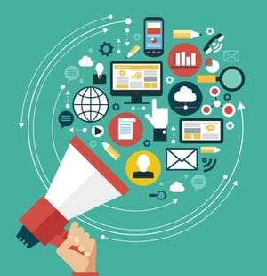 digitaladvertising