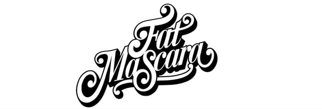fatmascara_logo.jpg