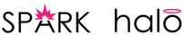 halo_spark