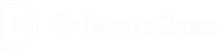 dr-dennis-gross-logo