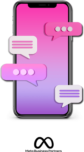 paid-social
