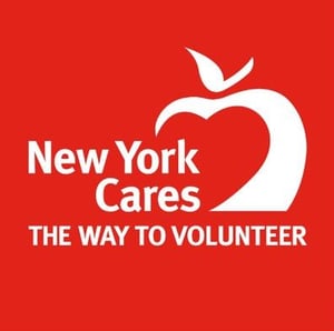 newyorkcares