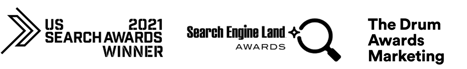 search_awards