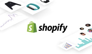 shopigy