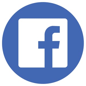 shutterstock_1241520040-3