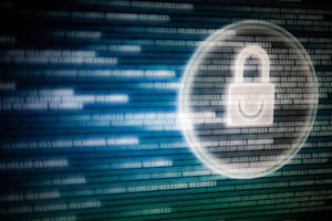 shutterstock_1242887317