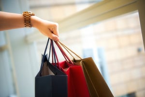 shutterstock_1295329264