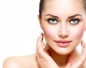 American Beauty Consumer