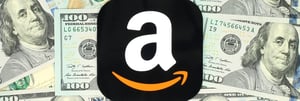 Amazon Money