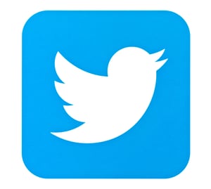 shutterstock_601425683-1