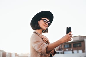 shutterstock_754158427 (1)