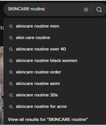 skincare_routine_tiktok