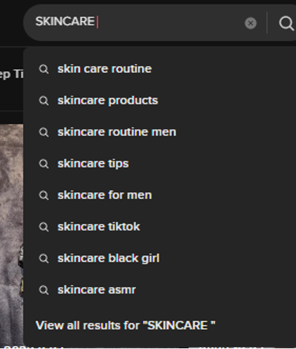 skincare_tiktok