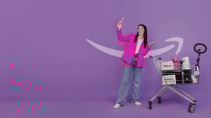 Five Strategies for Amazon’s October 2022 Prime Day Event