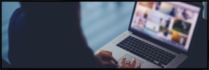WMI_DigitalAdvertising_Header-8.jpg