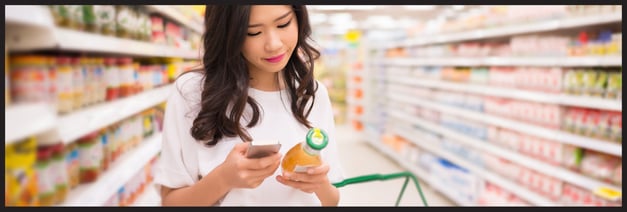 WMI_Food_Header-2.jpg