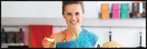 wmi_health_header.jpg