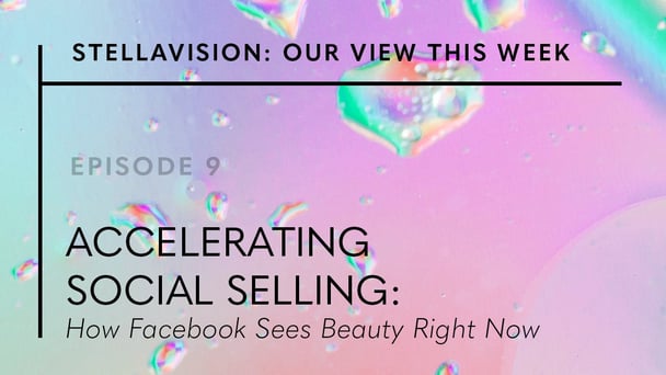 www.stellarising.comhubfs1200x675_SocialSelling_060520