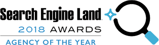 Search Engine Land logo
