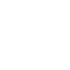 STELLA_logo_white