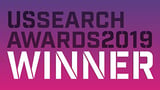 ussearch-award-2019_web_2