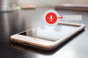 voice-control-2598422_640