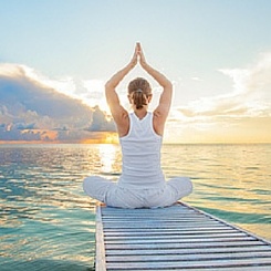 wellness_250_by_250.jpg