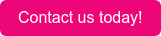 Contact us today!