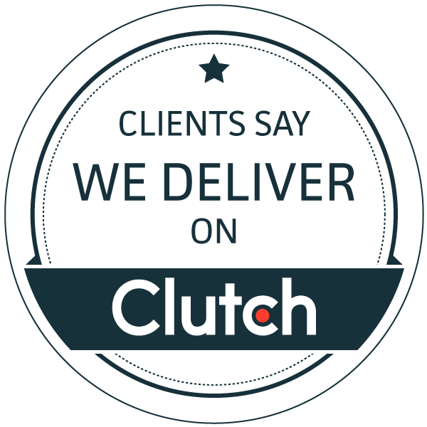 2017_We_Deliver_White_clutch_badge_web