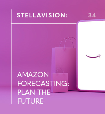 StellaVision Episode 34 - Image