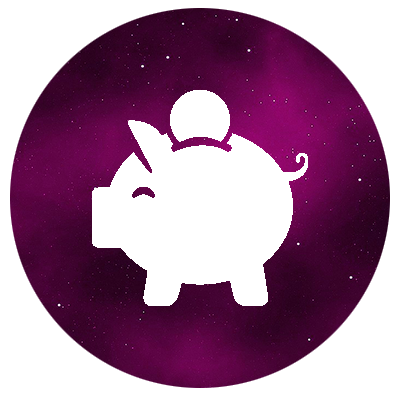 401K_icon 2
