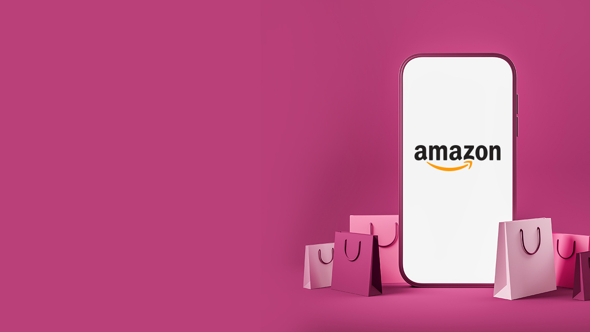 How to Tackle Any Big Amazon Event