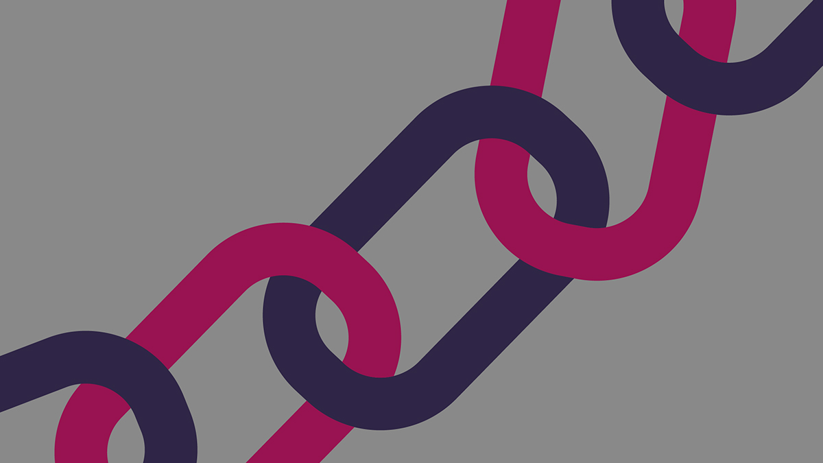 Backlinks and Beyond, Part 1: Off-Page SEO For Authority-Building