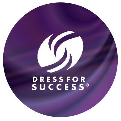 Dress for Success