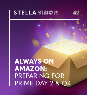 StellaVision Episode 42 - Image