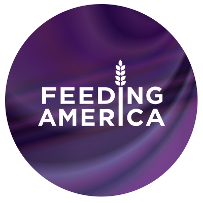 Feeding America