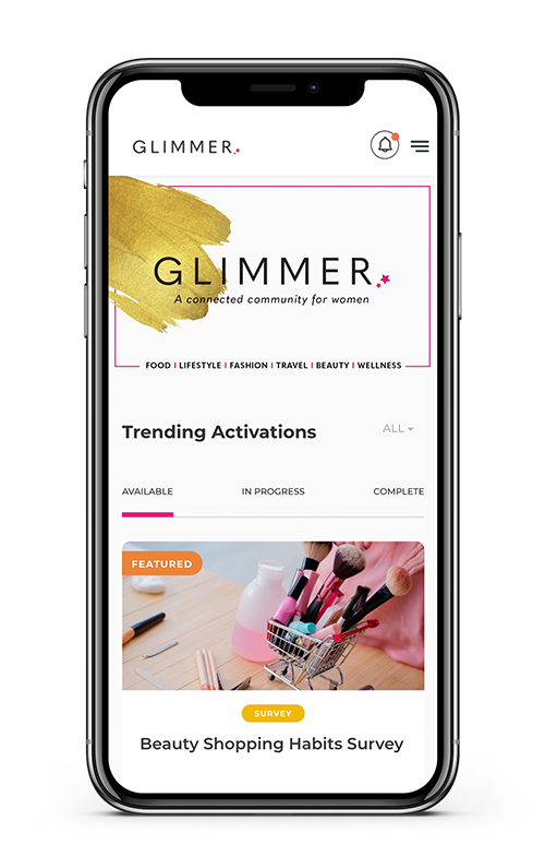 Glimmer---New-Phone
