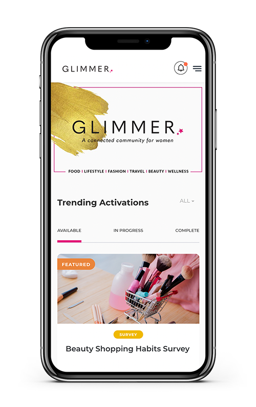 Glimmer---New-Phone