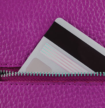 StellaVision Episode 38 - Image