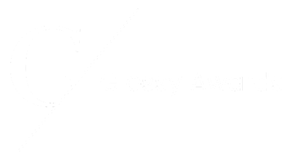 Glossy-Awards_white_updated