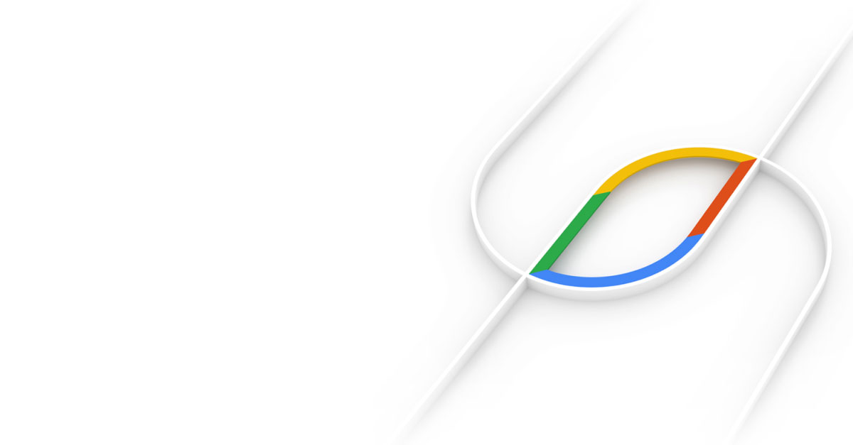 Stella Rising Nominated for a Google Premier Partner Award