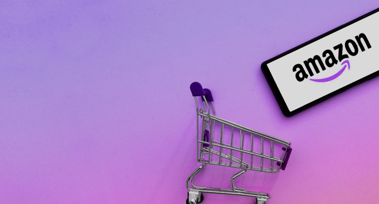 Growth Opportunities on Amazon