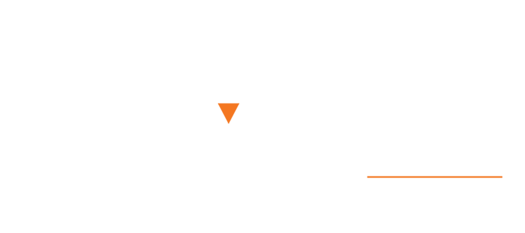 Inc. Best Workplaces - 2021 & 2022 - White