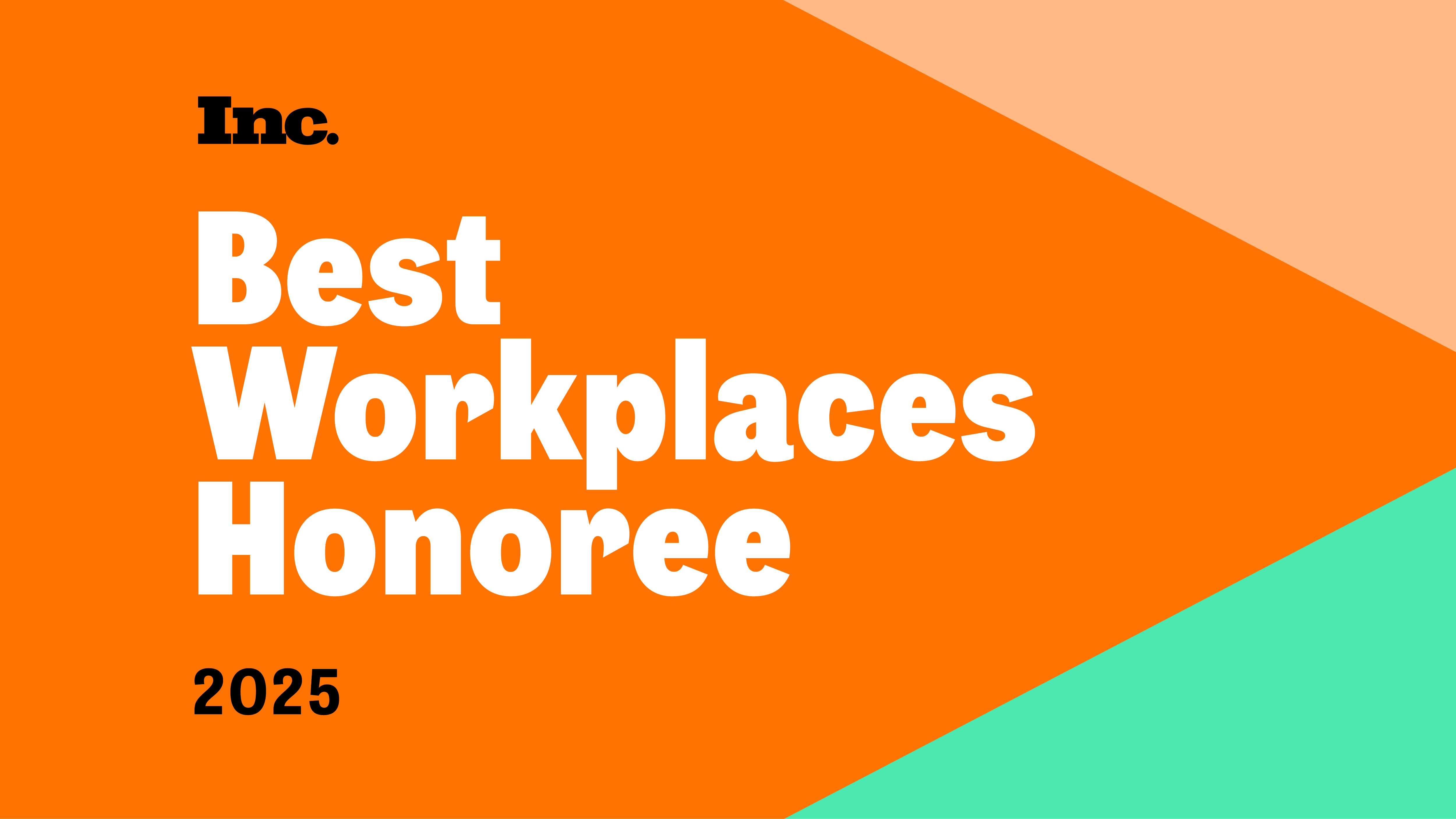 Stella Rising Shines Brightest Yet with Fifth Consecutive Inc. Best Workplaces Award!