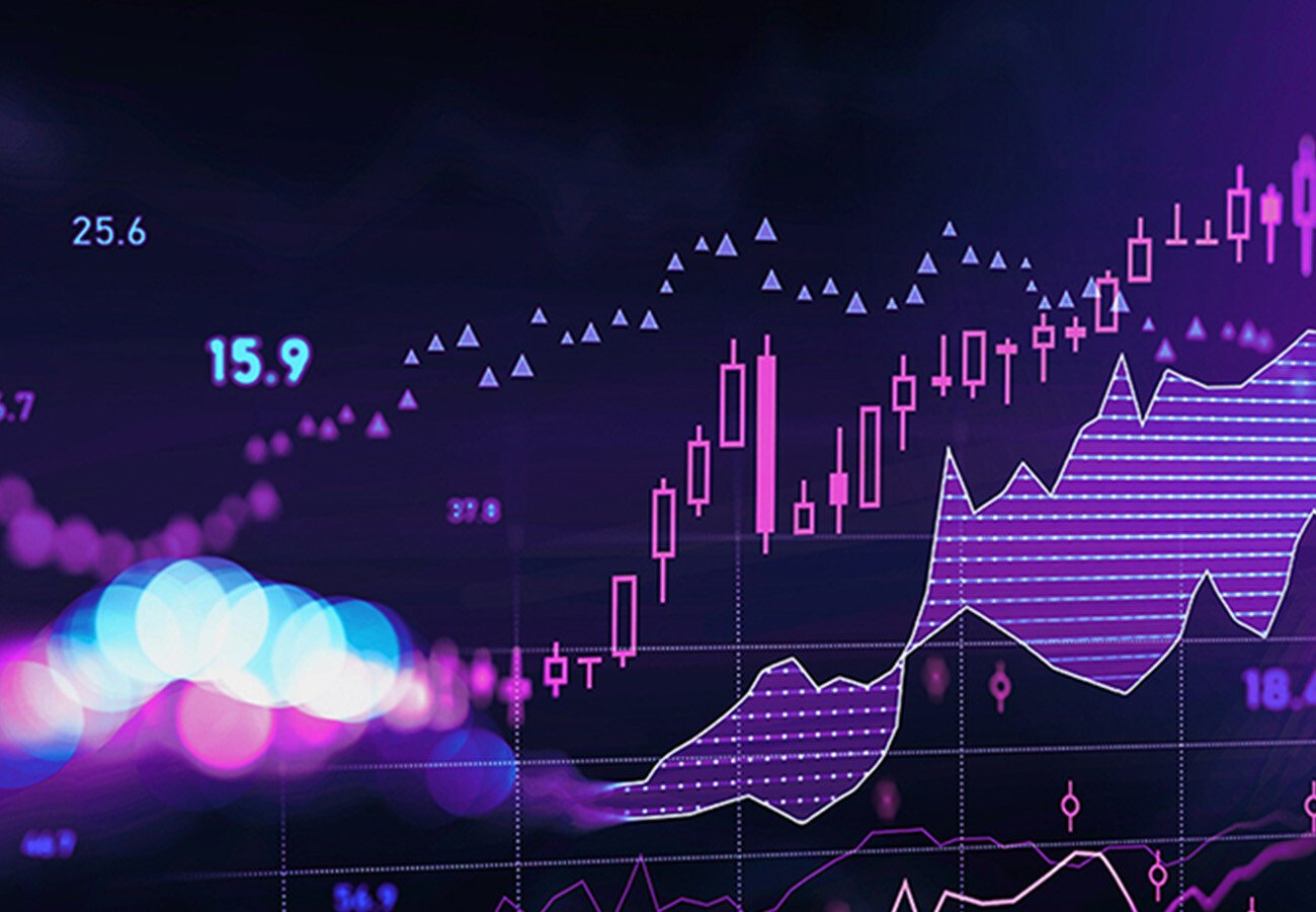 StellaVision Episode 44 - Image